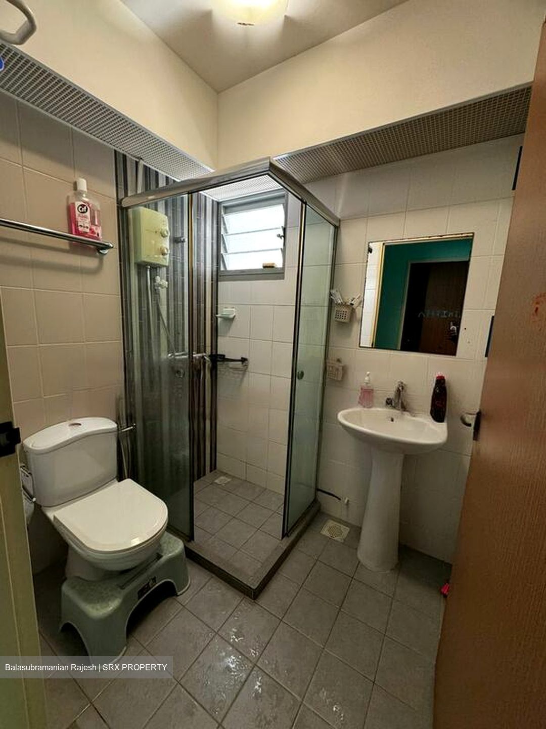 Blk 459 Segar Meadows (Bukit Panjang), HDB 4 Rooms #478219801